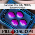 Kamagra Oral Jelly 100Mg Usa 04